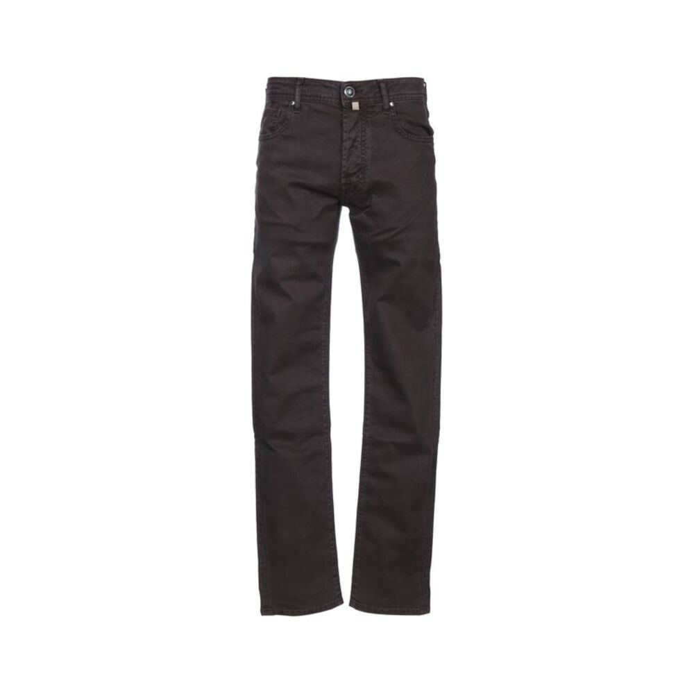 Jacob Cohen Men Pantalone